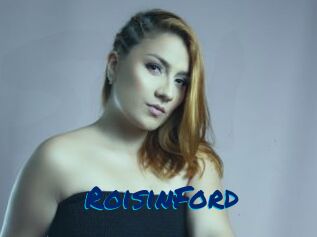 RoisinFord