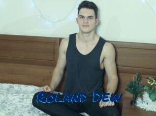 Roland_Dew Sexe City