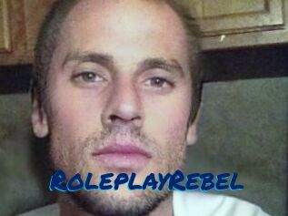 RoleplayRebel