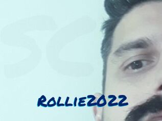 Rollie2022