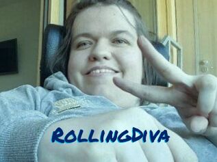 Rolling_Diva