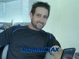 RomanJax