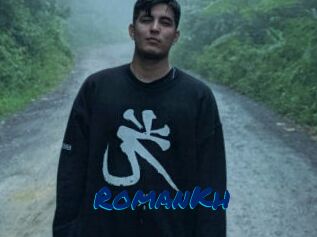 RomanKh