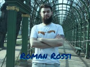 Roman_Rossi