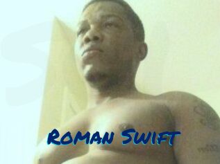 Roman_Swift