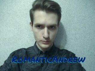 RomanticAndrew