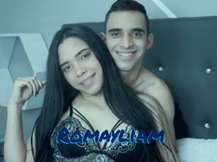 Romayliam
