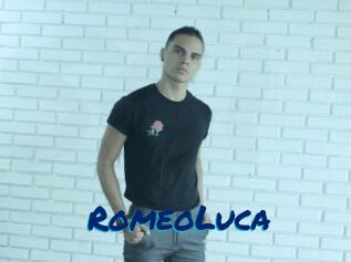 RomeoLuca