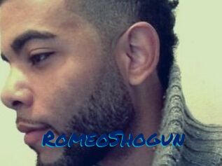 Romeo_Shogun