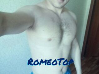 RomeoTop