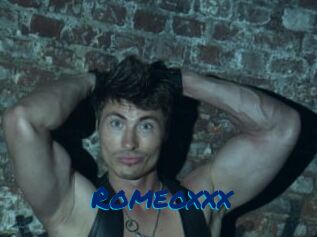 Romeo_xxx
