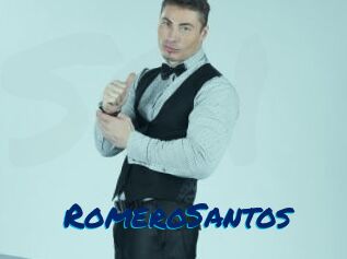 RomeroSantos