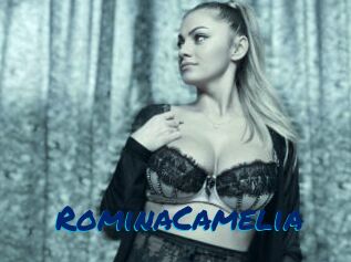 RominaCamelia