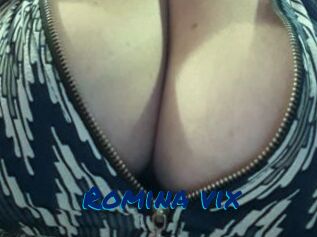 Romina_vix