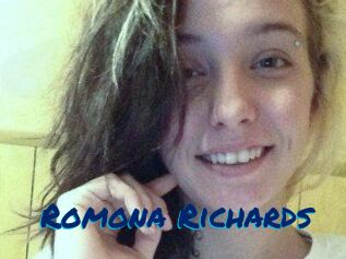 Romona_Richards
