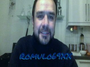 Romulo69XX
