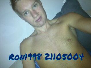 Ron1998