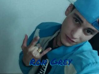 Ron_Grey