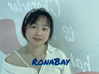 RonaBay