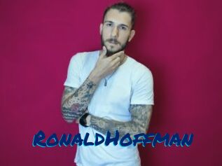 RonaldHoffman