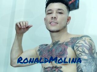 RonaldMolina