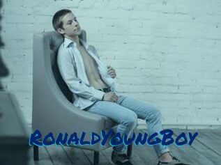 RonaldYoungBoy