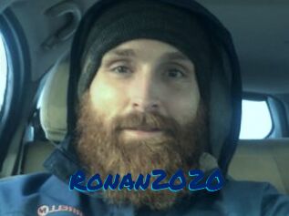 Ronan2020