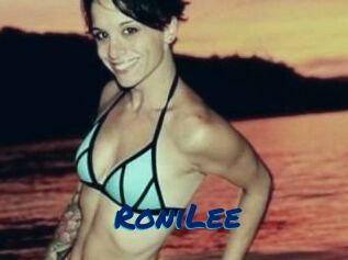 RoniLee