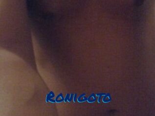 Ronigoto