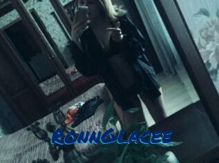 RonnGlacee