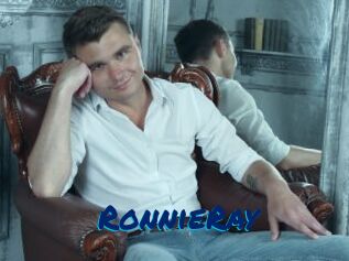 RonnieRay