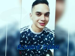 Ronnie_Dean