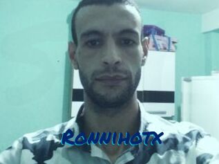 Ronnihotx