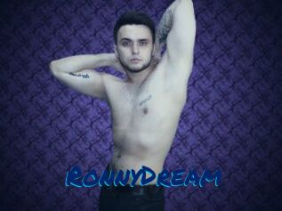RonnyDream
