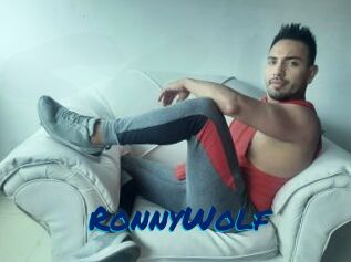 RonnyWolf