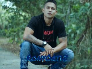 RonyOrtiz