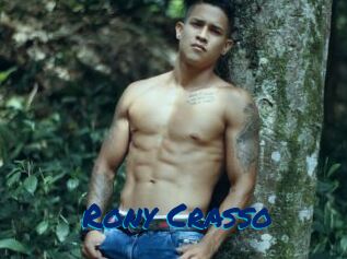 Rony_Crasso