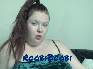 RoobiBoobi