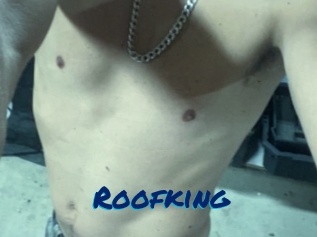 Roofking Sexe City