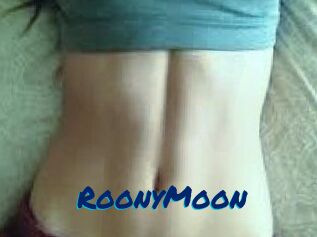 RoonyMoon