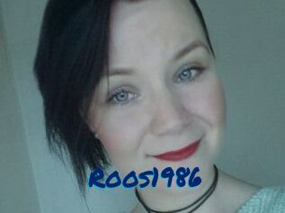 Roos1986