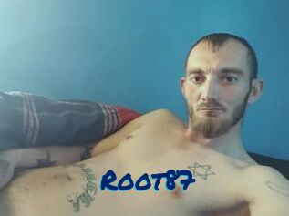 Root87