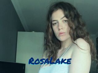 RosaLake