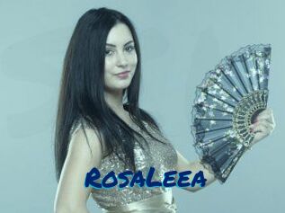 RosaLeea