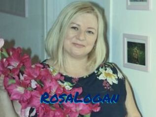 RosaLogan