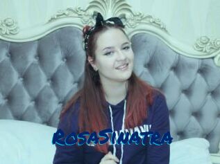 RosaSinatra