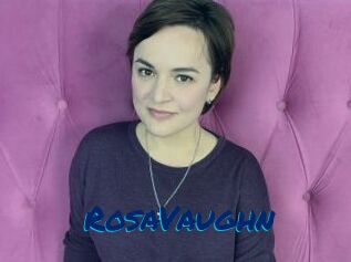 RosaVaughn