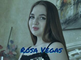Rosa_Vegas