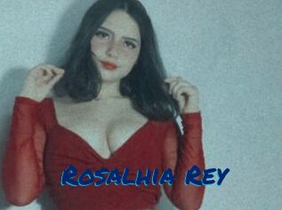 Rosalhia_Rey