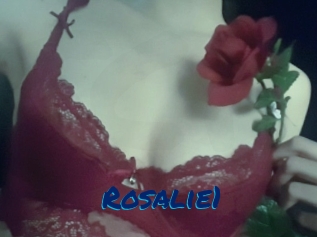 Rosalie1